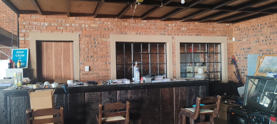  Bedroom Property for Sale in Brits North West